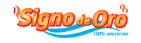 Signo-de-Oro-LOGO