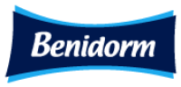 benidorm