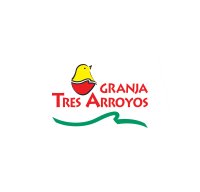 granja-tres-arroyos