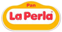 th