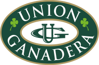union-ganadera